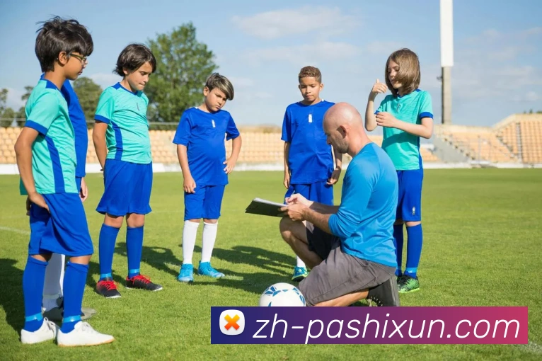 pa视讯平台生态图